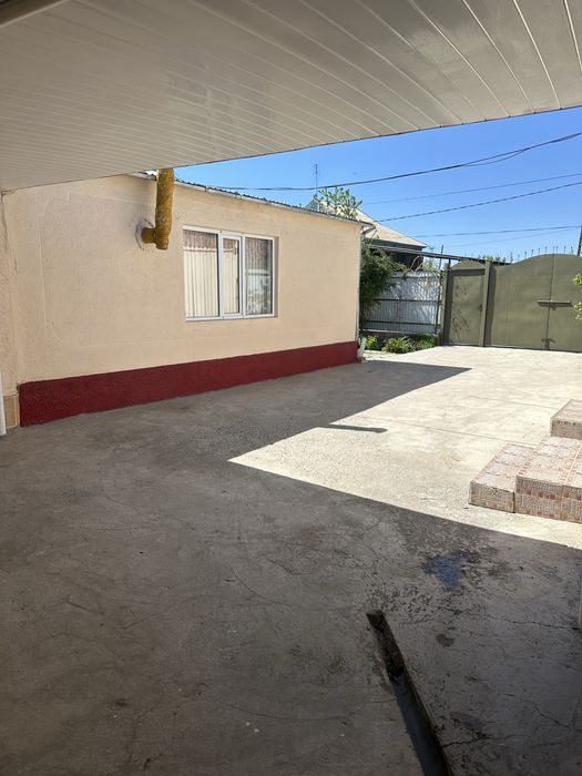 Продам  5 комнатный дом