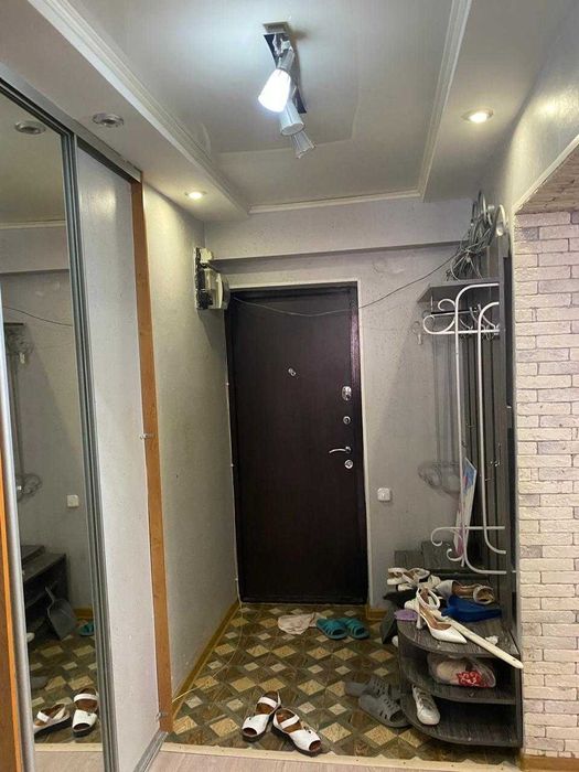 сдам квартиру на долгий срок