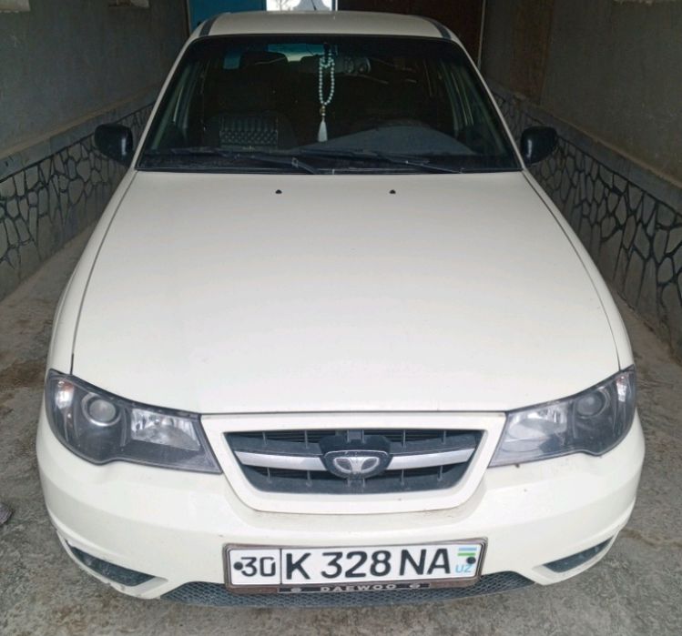 Нехса 2 донс сон