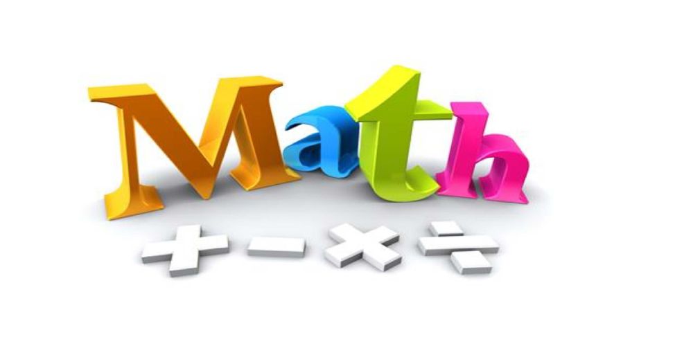 MEditatii matematica