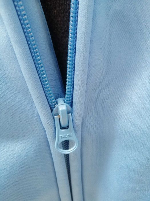 Дамски Суитшър BURTON размер L