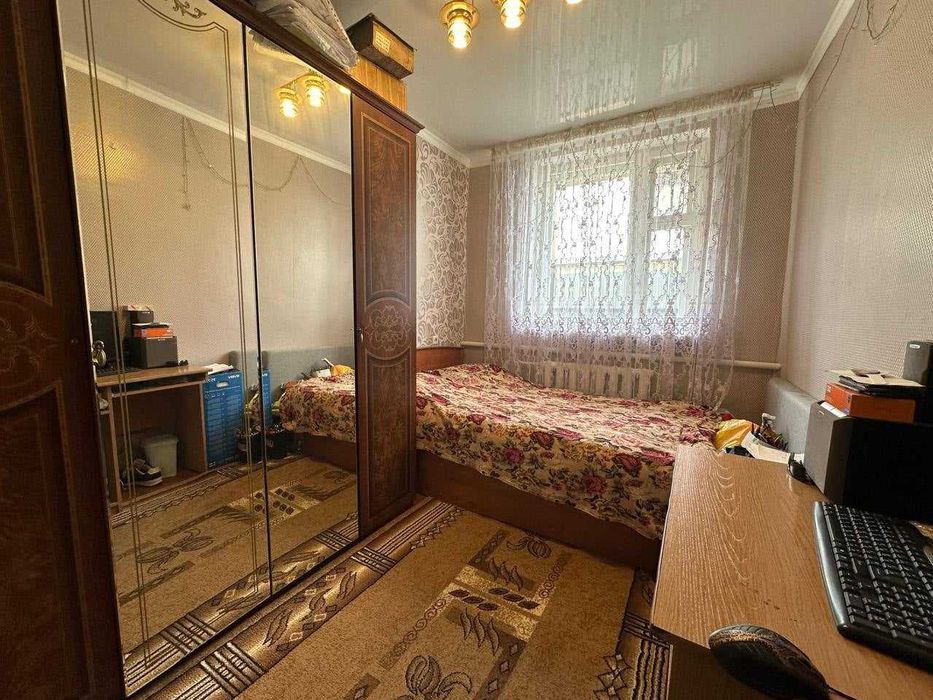 Дом, Тобыл, Восточная улица, уч 27