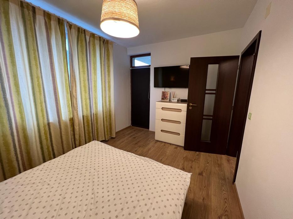 Apartament de inchiriat