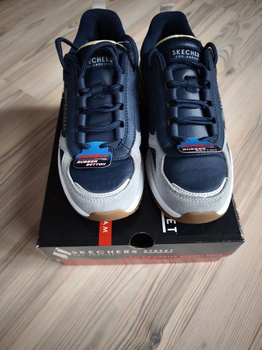 Спортни обувки  Skechers 36 номер