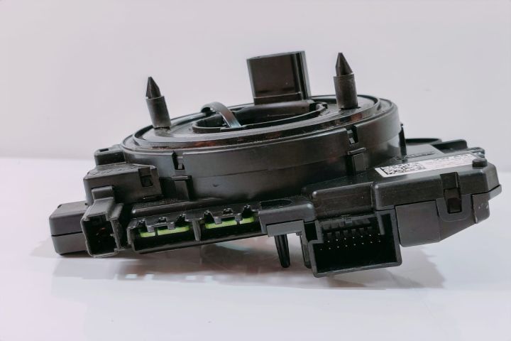 Spira Volan 5K0953569AH Volkswagen VW Passat CC prima generatie (face