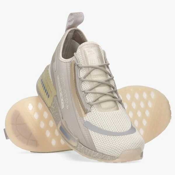 Оригинални  маратонки * ADIDAS X NMD SPECTOO * EU40 - 2 цвята