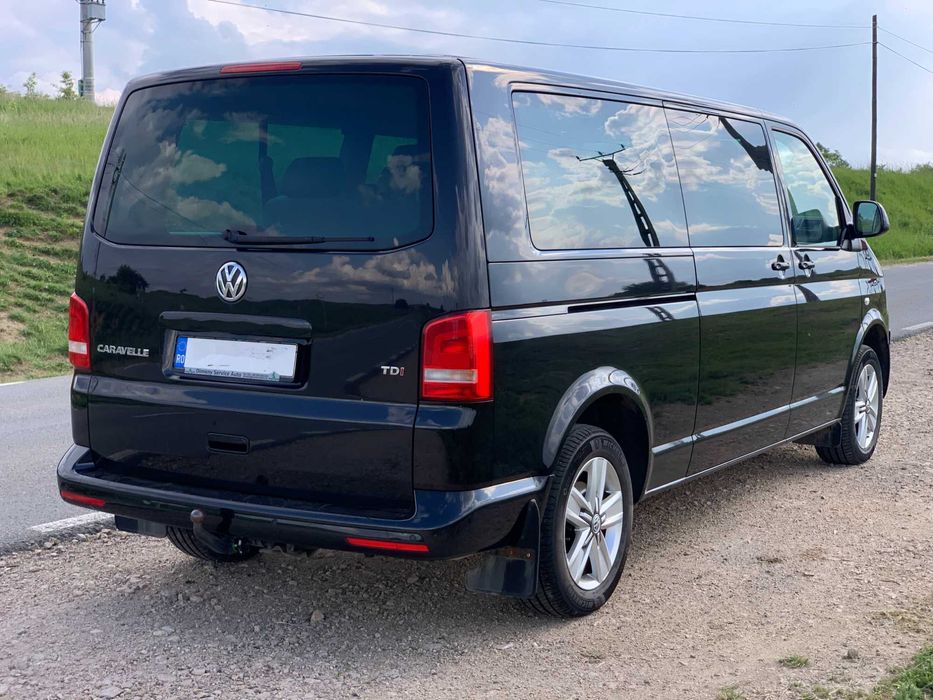 Inchiriez/Inchiriere microbuz, inchirere dube 8+1