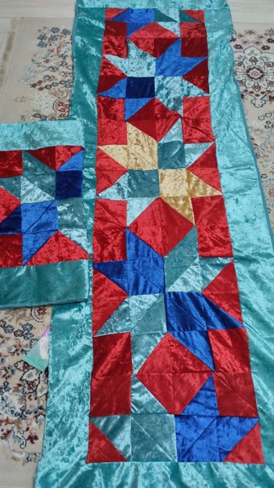 Корпе тыстарын сатамын 6000мын