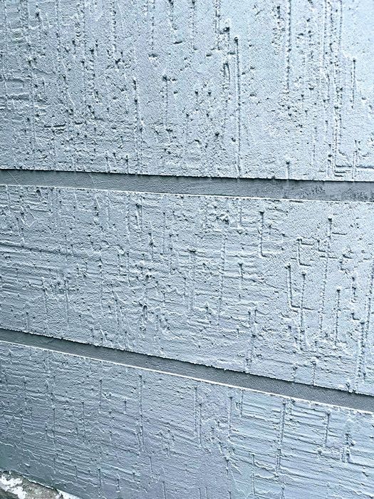 ОТКОС, Дождик,Левкас,Сылак,