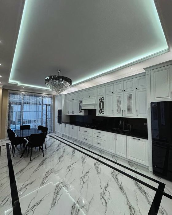 Сдается евродом , Мирзо-Улугбекский район ( н671 )