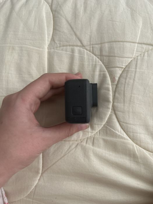 Камера GoPro срочно продаю