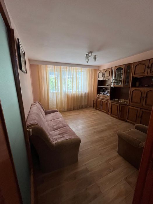 Vand Apartament 4 camere