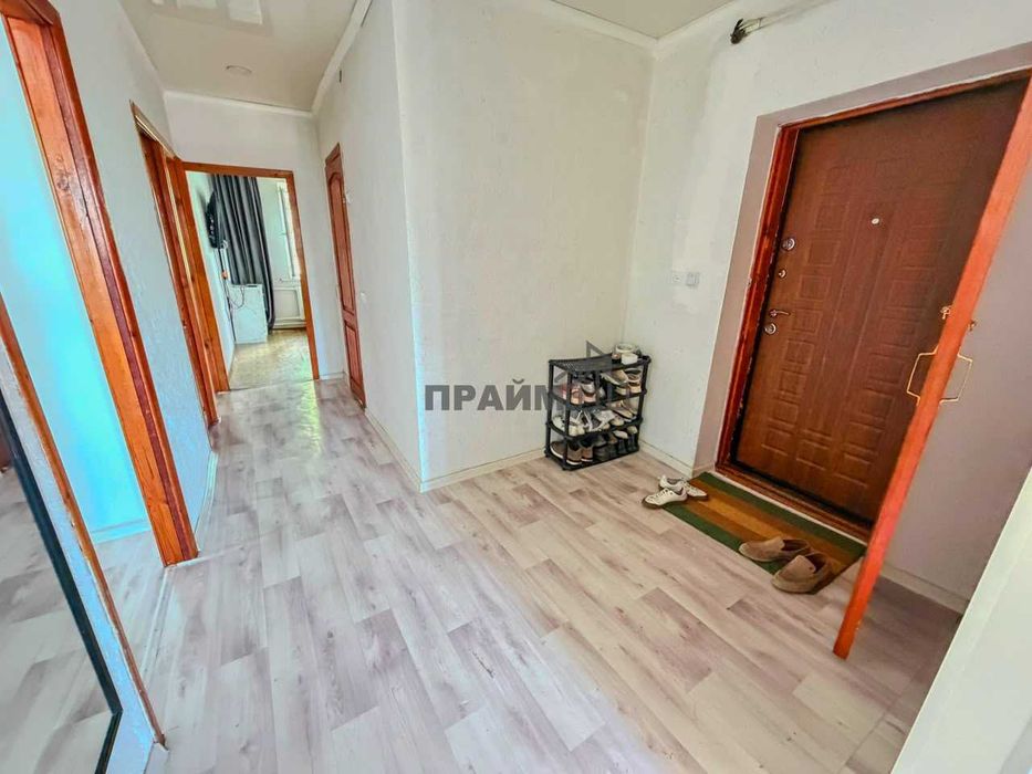 ПРОДАМ 3х ком. Карабулак (Каримжан ПРАЙМ)