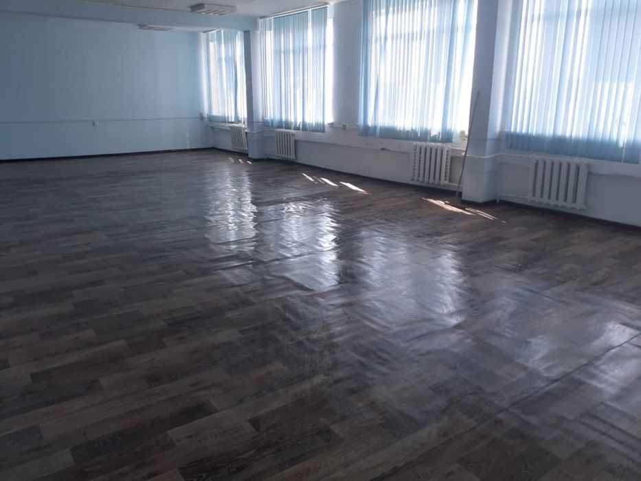 Продам Бизнес Центр