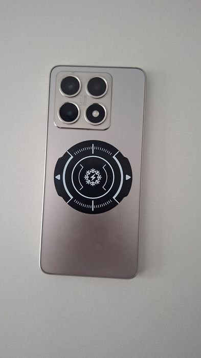 Xiaomi 14T с гарантией. Реальному покупателю сделаю хорошую скидку