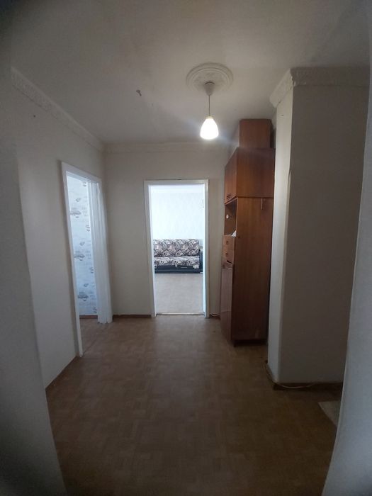 Продается 2х ком.кв в мкр.Строитель
