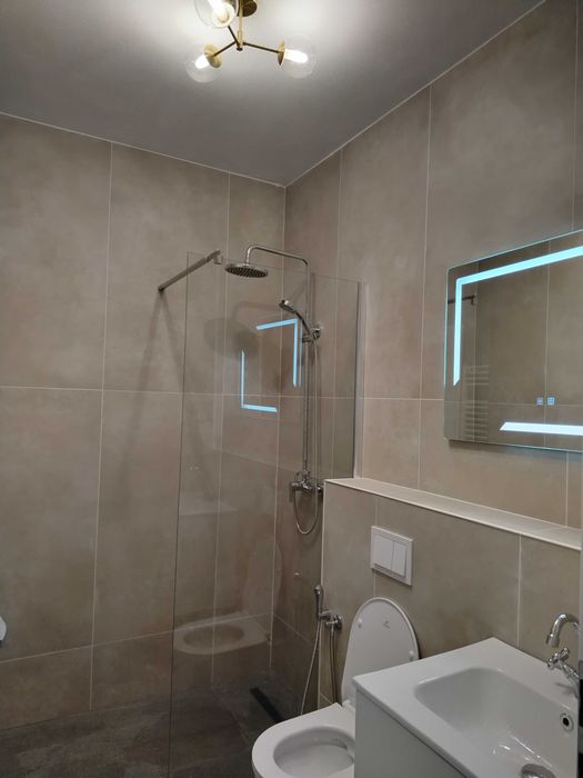 Apartament – Alba Iulia - Mai multe