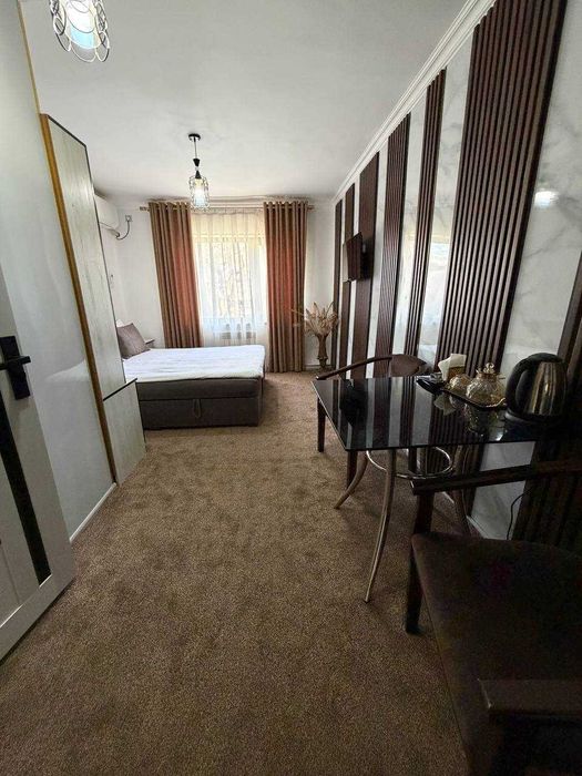 Кунлик квартира/ Hostel / Mehmonxona / Toshkent /без закс/bez Zak’s/