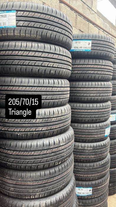 Жана Шиналар Новые Шины