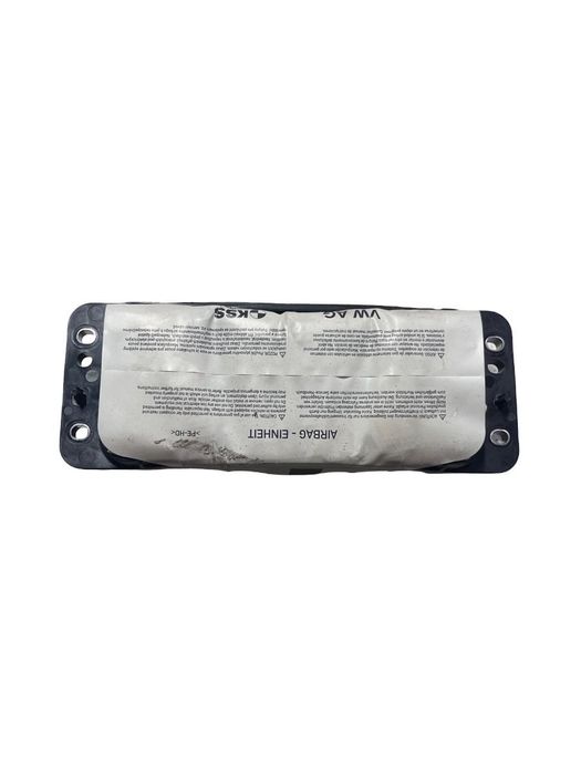 Airbag Pasager Volkswagen Caddy Iv Box Saa, Sah 2015 - > 1033415