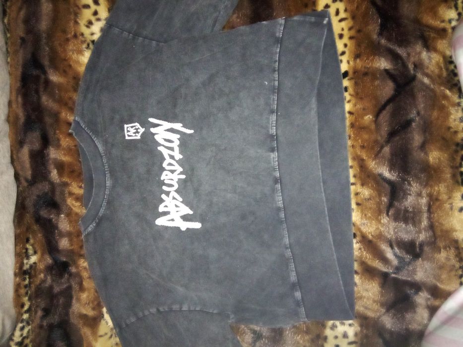 Новая одежда, одевала 1-2 раза