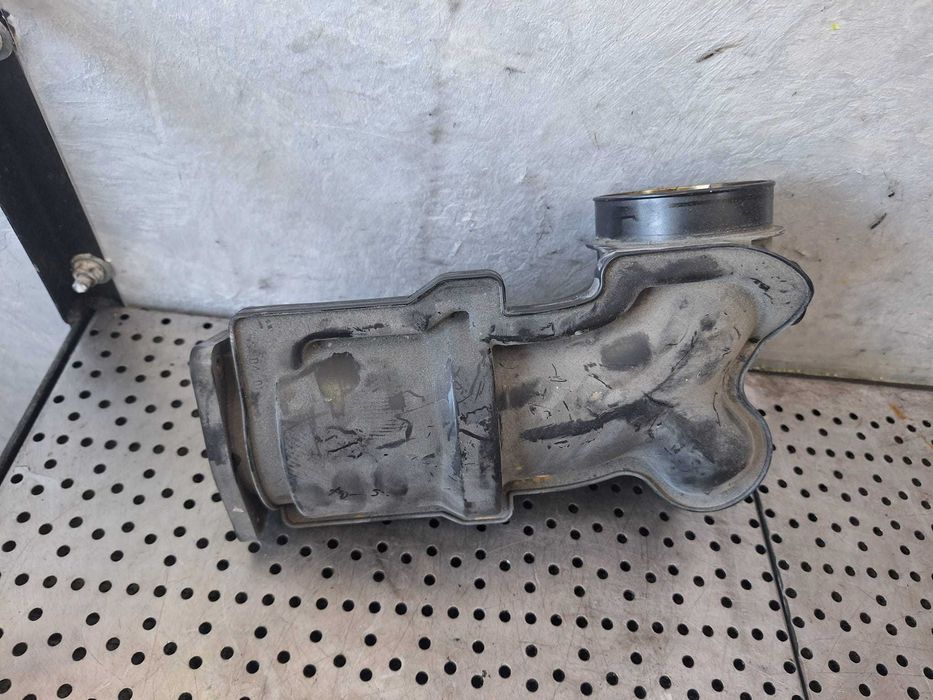 tubulatura admisie 2.2 jtd alfa romeo stelvio  50552191