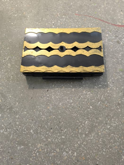 Мангалы сборные ,новые