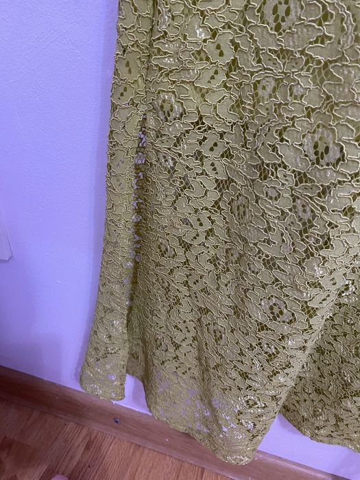 Rochie eleganta dama XS-S