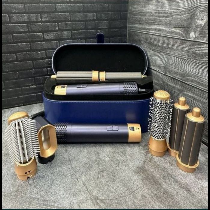 Dyson Chemadan. Dostavka bor.