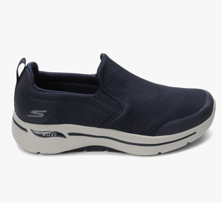 Skechers Go Walk Arch Fit из США