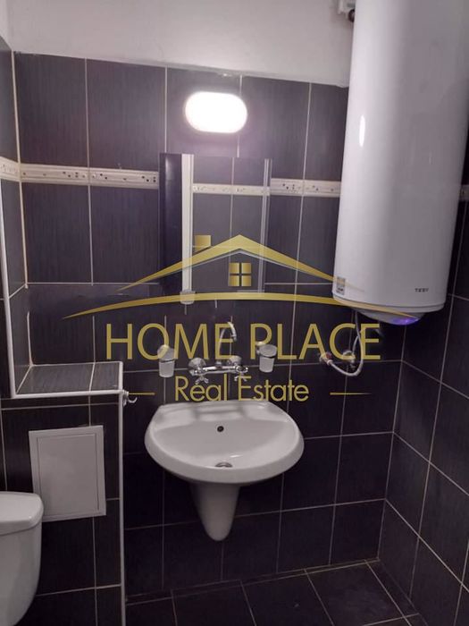 Дава се под наем Тристаен апартамент в Варна, Цветен квартал - 72 кв.м за 458.49 € - Снимка #10