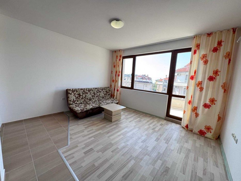 Продава се Тристаен апартамент в с. Равда, Област Бургас - 180 кв.м за 828 €/кв.м - Снимка #3