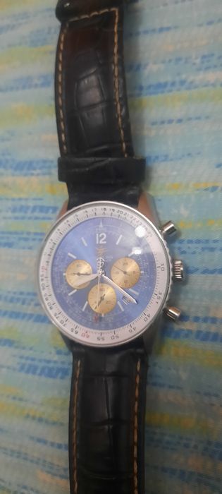 Ceas Breitling Navitimer