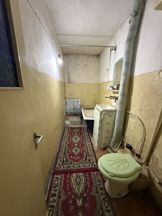 Vand ap 2 cam Marasesti