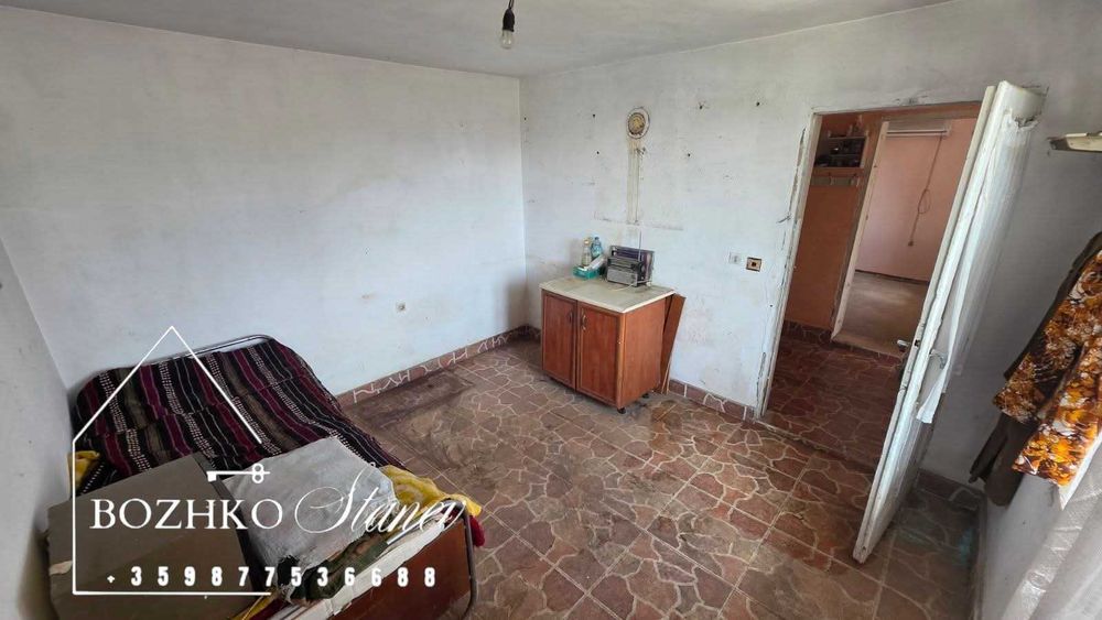 Продава се Къща в с. Куманово, Област Варна - 100 кв.м за 689 €/кв.м - Снимка #8