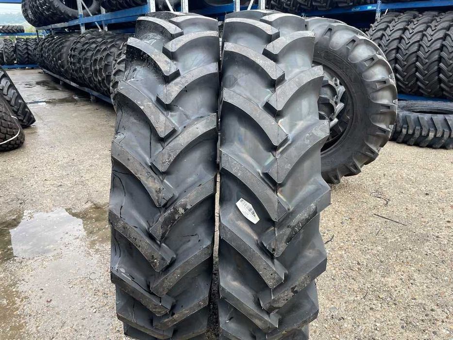 14.00-38 PELTAS 10PR Cauciucuri noi agricole de tractor U650 R38