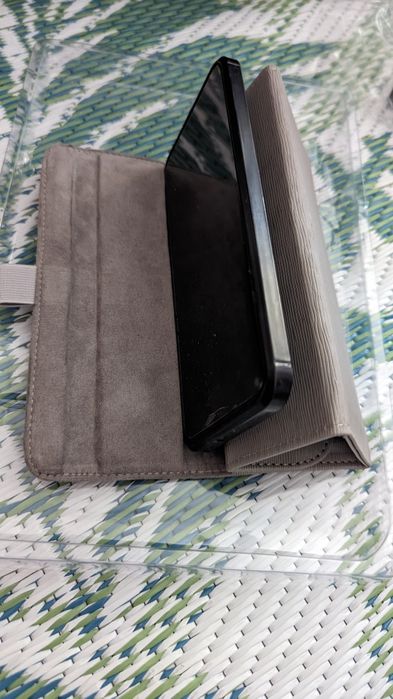 Husa tableta laptop 8 9 inch