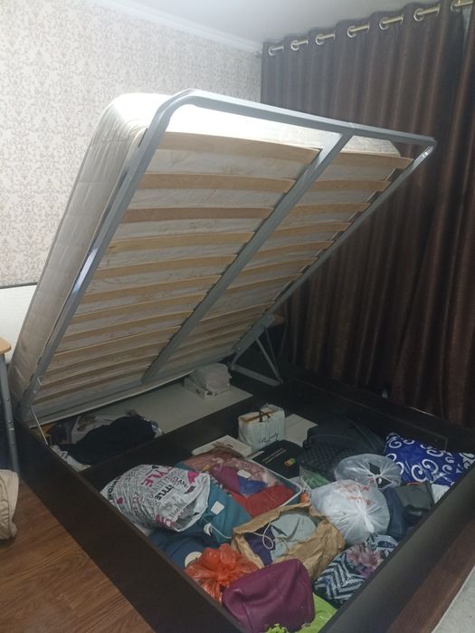 Мебель для спальни.