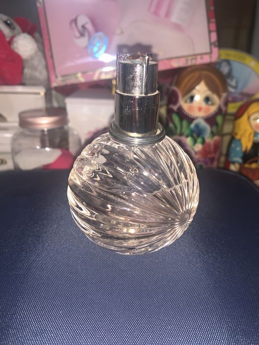 ÉCLAT de FLEURS 100 ml