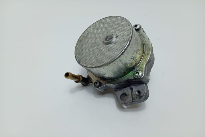 Pompa vacuum 1.3 D 73501358 Fiat Punto a 2-a generatie (facelift) ser