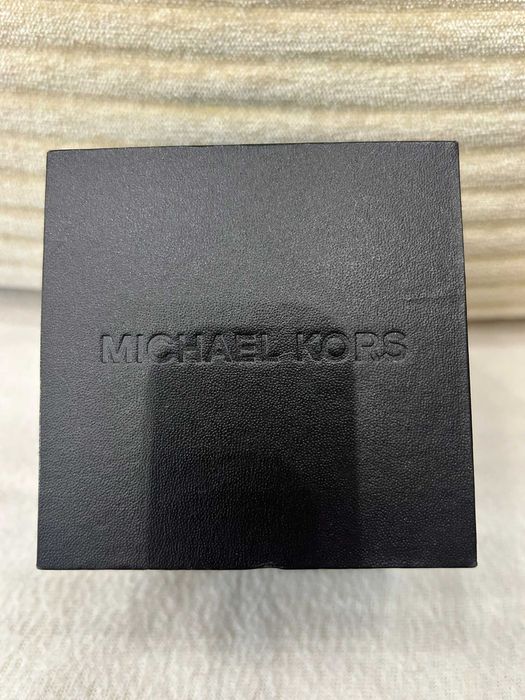 Мъжки часовник MICHAEL KORS