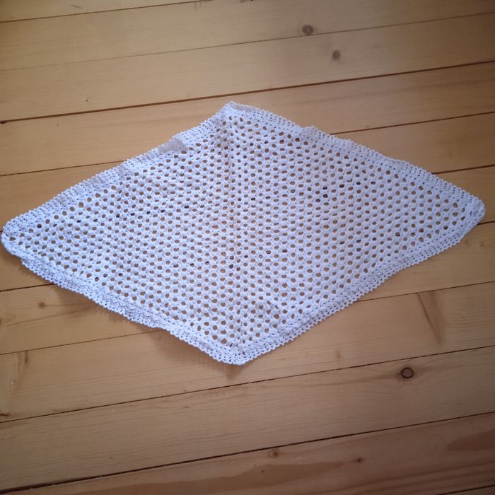 Нови плетива, обща цена