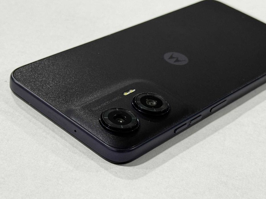 Motorola G35 256GB