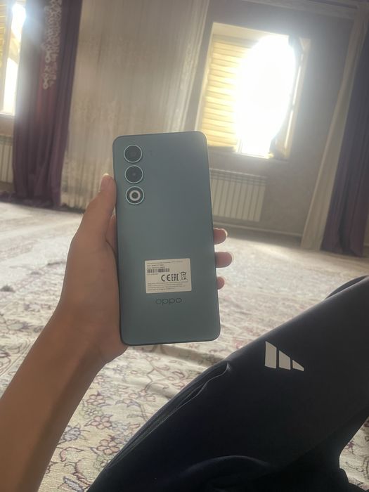 Телефон 128 гб 90 герц