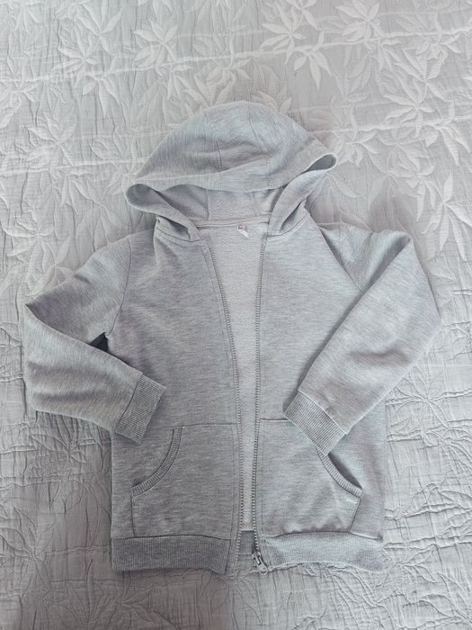 Кофта  для девочек