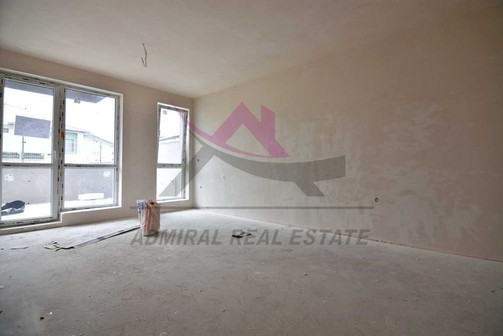 Продава се Тристаен апартамент в Варна, Възраждане 3 - 98 кв.м за 1541 €/кв.м - Снимка #4