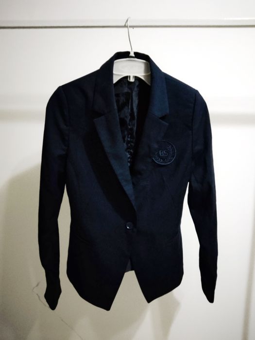 Школьная тройка(подростковая)6000тг