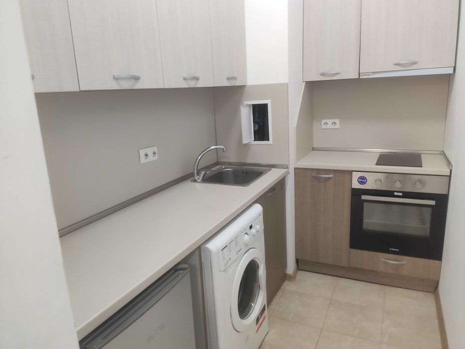 Продава се Двустаен апартамент в София, Студентски град - 50 кв.м за 2600 €/кв.м - Снимка #3