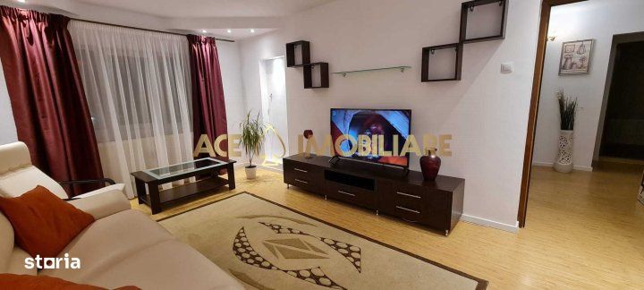 2 Camere de inchiriat | Aviatiei | Metrou | Petfriendly | Parcare