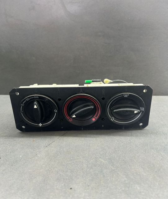 Comanda AC Audi A4 B5